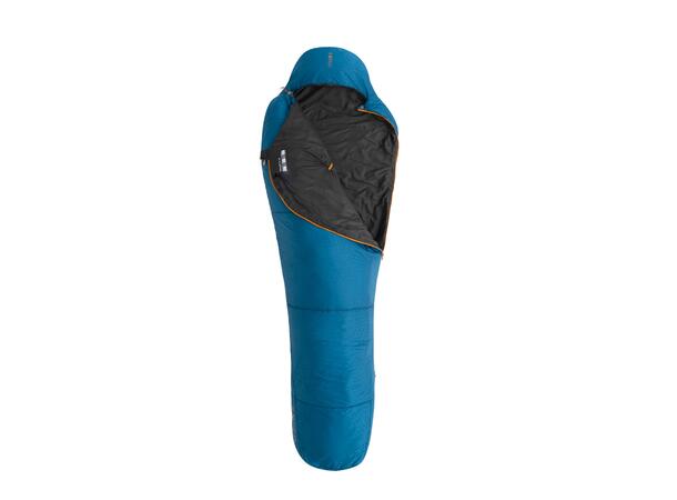 Exped Deepsleep 5C deepsea/moraine M 