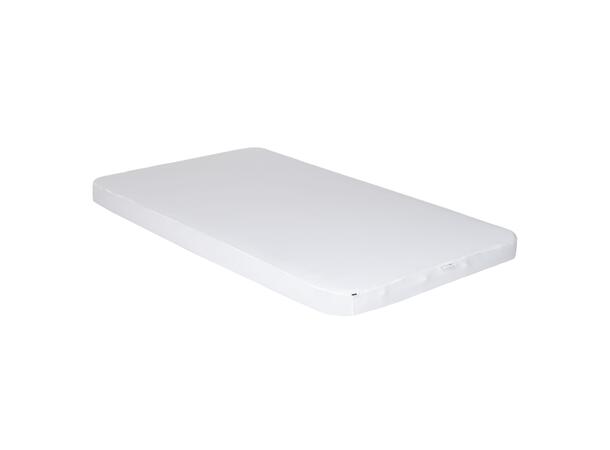 Exped Mat Sheet Duo natural M 