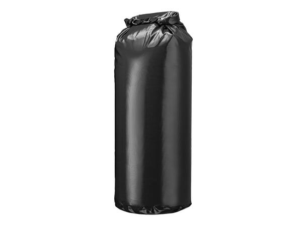 Ortlieb Dry-Bag (PD350) black - slate 79 L 