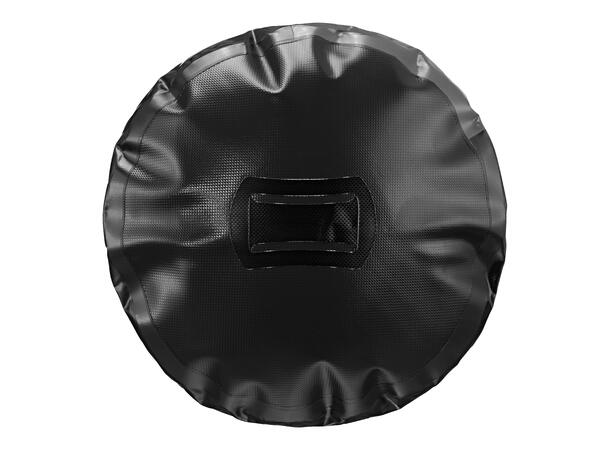 Ortlieb Dry-Bag (PD350) black - slate 79 L 