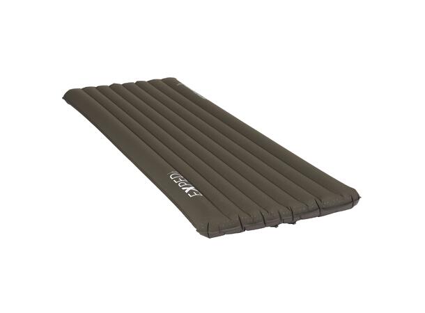 Exped Dura 10R moraine LW 