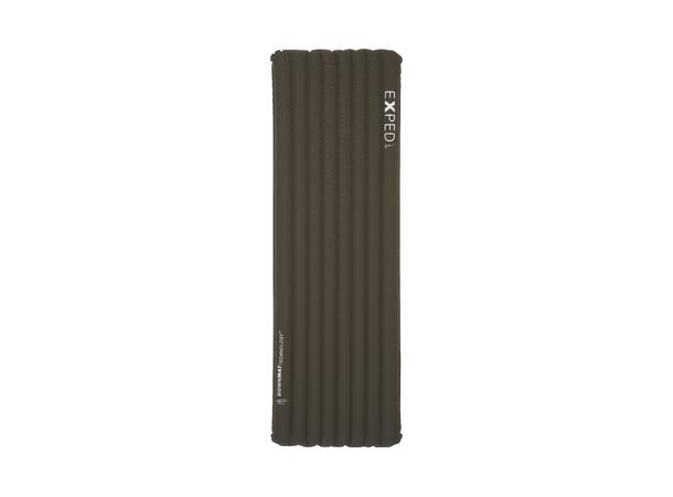 Exped Dura 10R moraine LW 