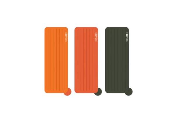 Exped Dura 10R moraine LW 