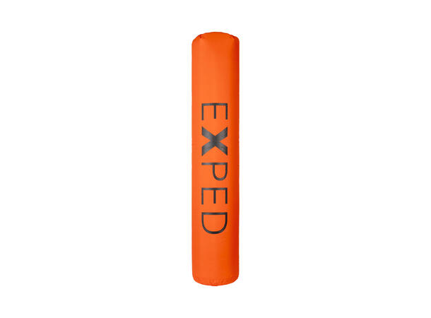 Exped Dura Tent Bag dark lava 