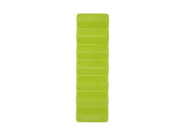 Exped Flex 1.5R M lichen M 