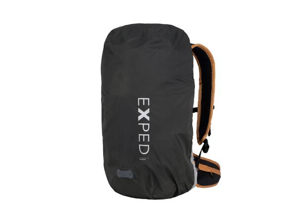 Exped Rain Cover moraine M 