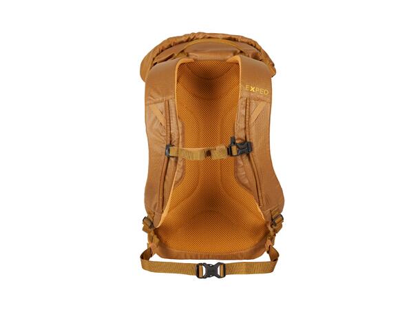 Exped Typhoon 15 umbra 15L 