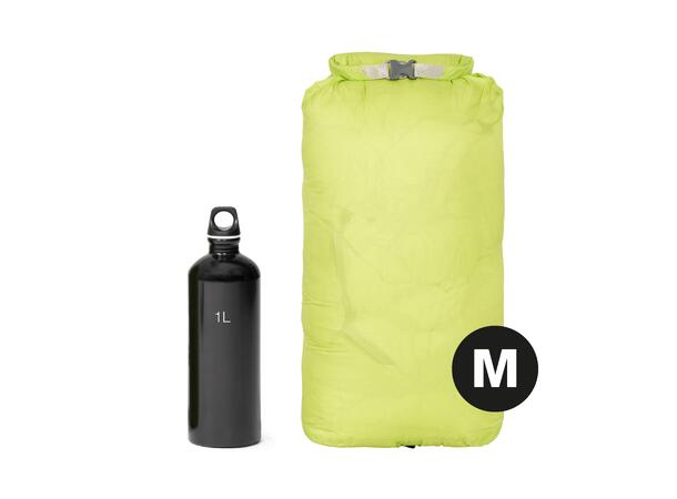 Exped Ultra -10C Fog L-Left 