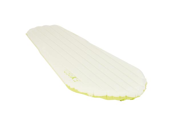 Exped Ultra 1R Mummy fog LW Mummy 