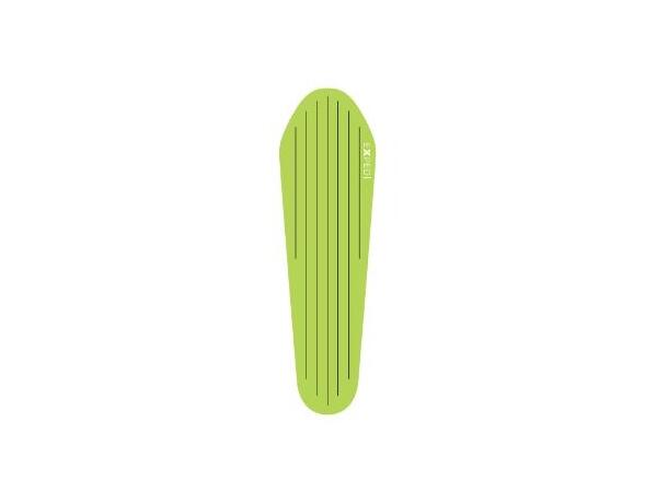 Exped Ultra 3R Mummy lime M Mummy 