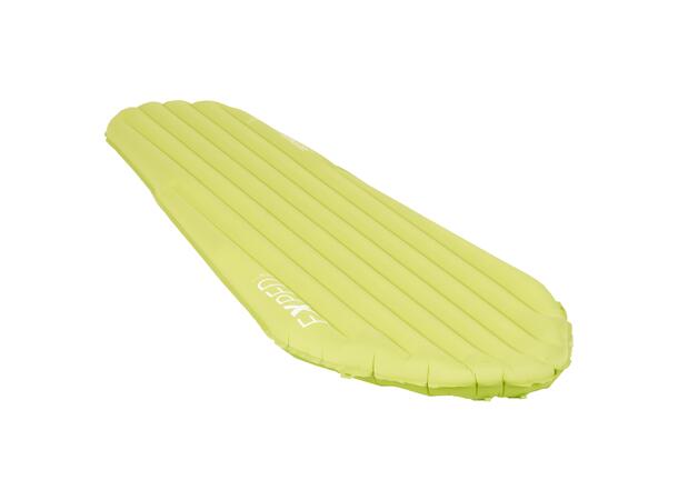 Exped Ultra 3R Mummy lime M Mummy 