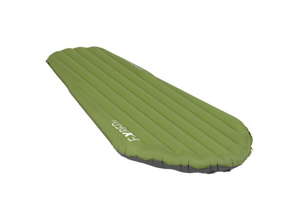 Exped Ultra 8R Mummy LW Mummy 