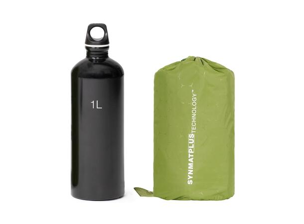 Exped Ultra 8R Mummy LW Mummy 