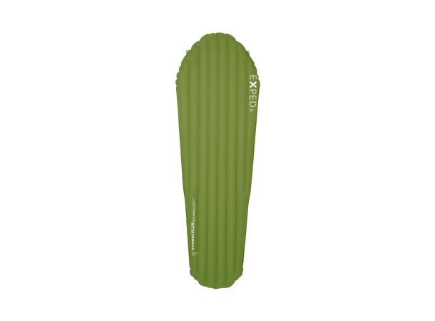Exped Ultra 8R Mummy LW Mummy 