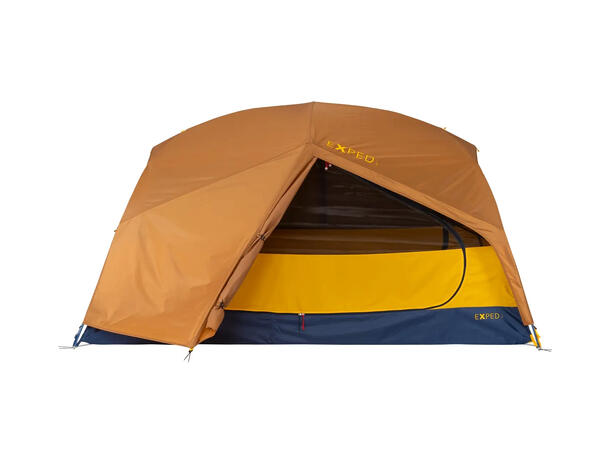 Exped Vega 2 umbra 