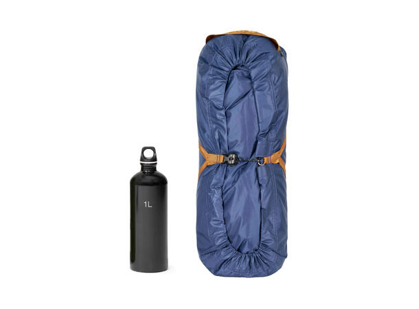 Exped Vega 2 umbra 