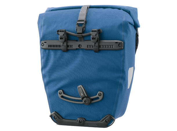 Ortlieb Back-Roller Plus denim,  20 + 3L , QL2.2 
