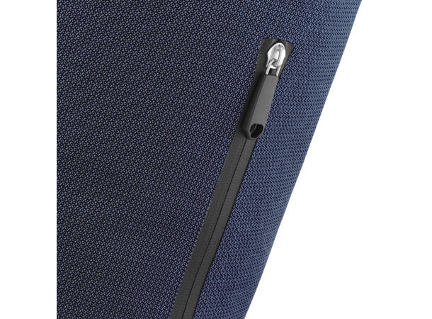 Ortlieb Commuter-Daypack Urban ink,  21 L 