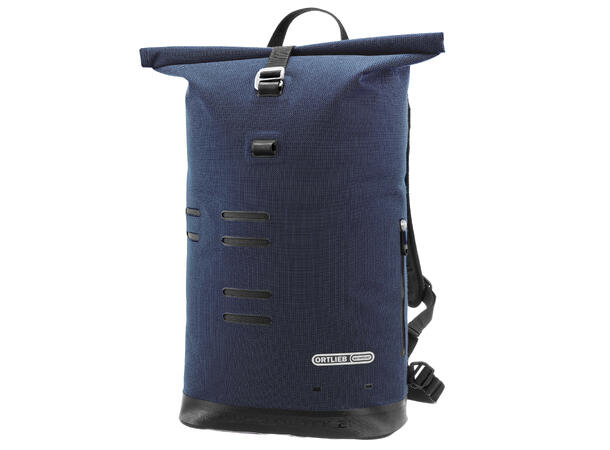 Ortlieb Commuter-Daypack Urban ink,  21 L 