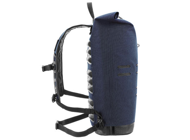 Ortlieb Commuter-Daypack Urban ink,  21 L 