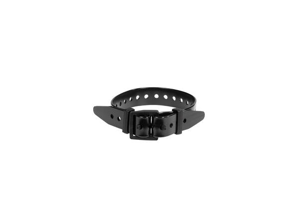 Ortlieb O-Strap 20/380mm black 