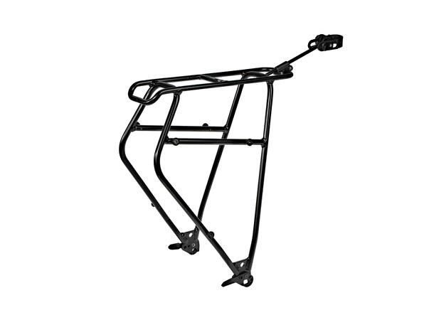 Ortlieb Quick-Rack XL QL1/2/2.1/3/3.1 with loading area 