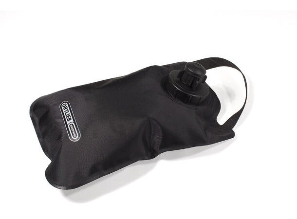 Ortlieb Water-Bag black 2 L 