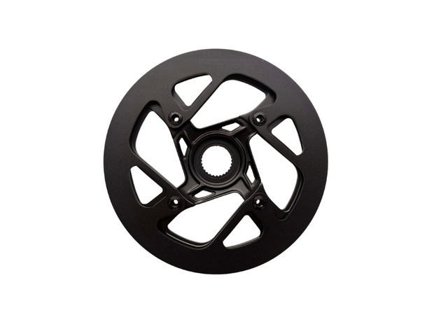 Benno Chainring Boost CX Boost EVO 4+ 