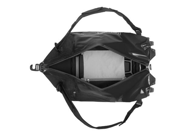 Ortlieb Duffle RG black 34 L 