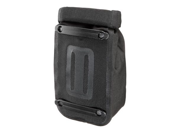 Ortlieb Outer-Pocket black 2,1 L 