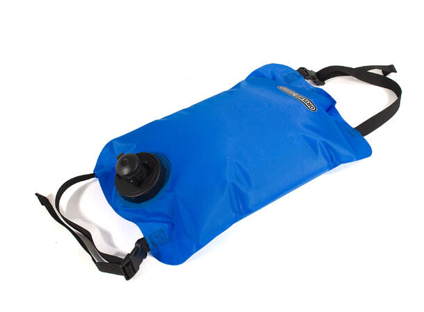 Ortlieb Water-Bag blue 2 L 