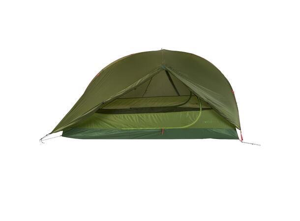Exped Cassira 2 meadow 