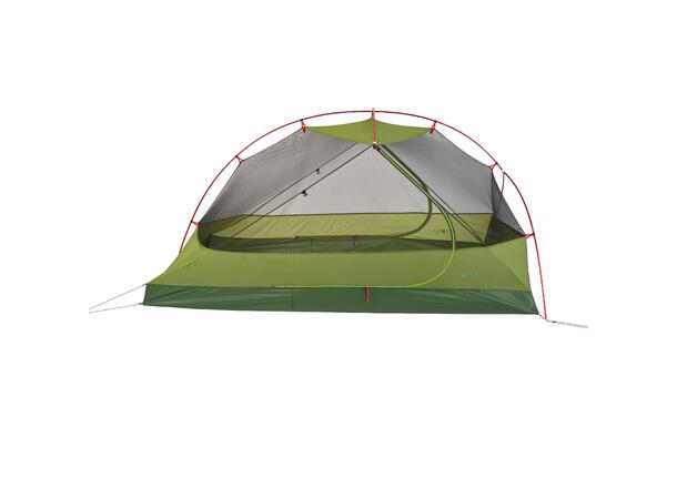 Exped Cassira 2 meadow 