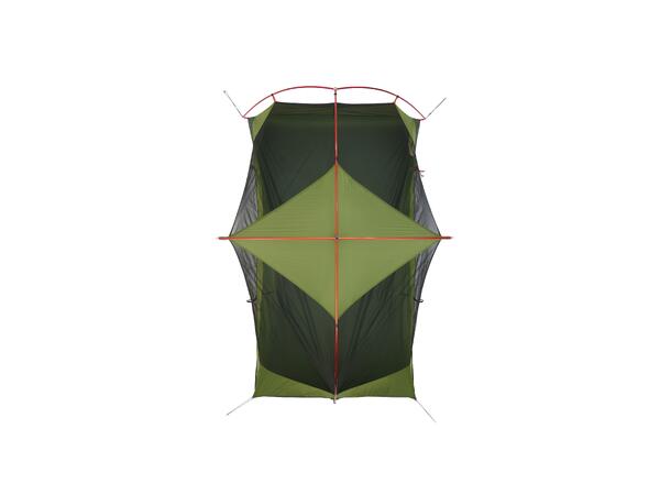 Exped Cassira 2 meadow 