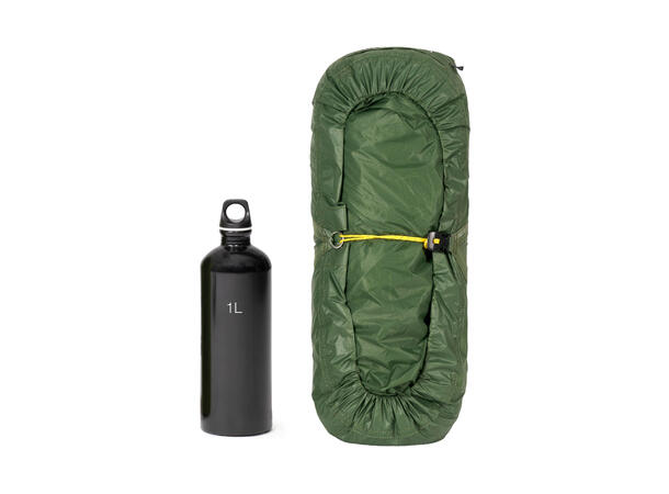 Exped Cassira 2 meadow 