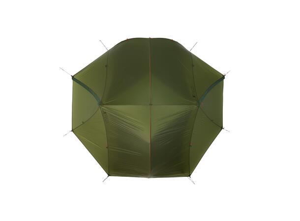 Exped Cassira 2 meadow 