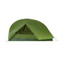 Exped Cassira 2 meadow