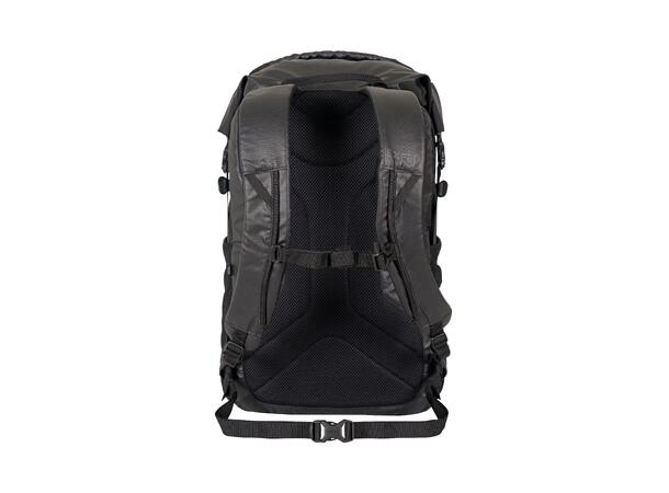 Exped Typhoon 25 black 25L 