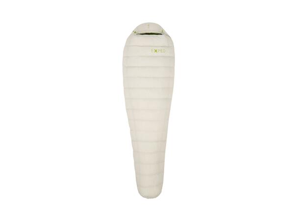 Exped Ultra -5C Fog L-Left 