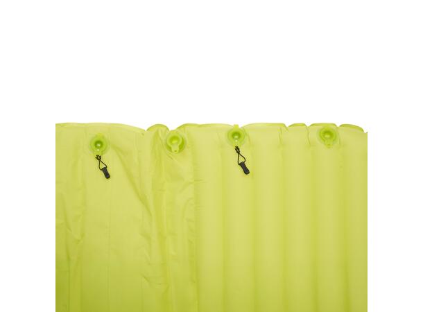 Exped Ultra 1R Duo fog Duo LW 