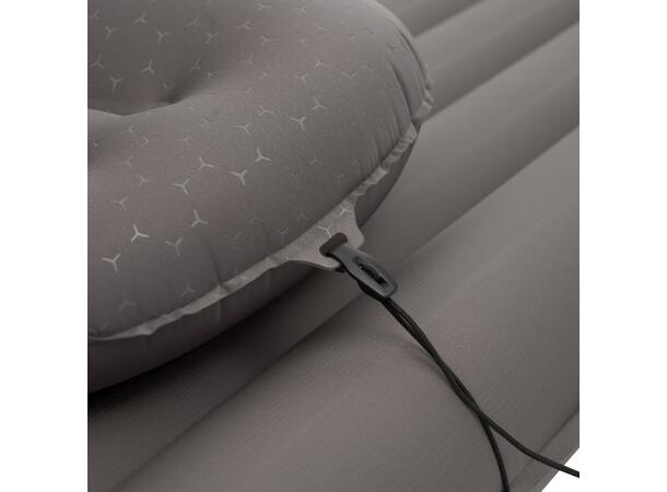 Exped Ultra Pillow greygoose L 