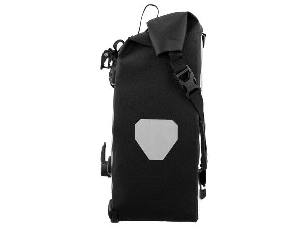 Ortlieb Back-Roller black 2x20 L QL2.1 