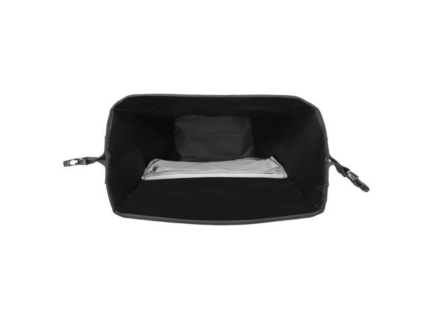 Ortlieb Back-Roller black 2x20 L QL2.1 