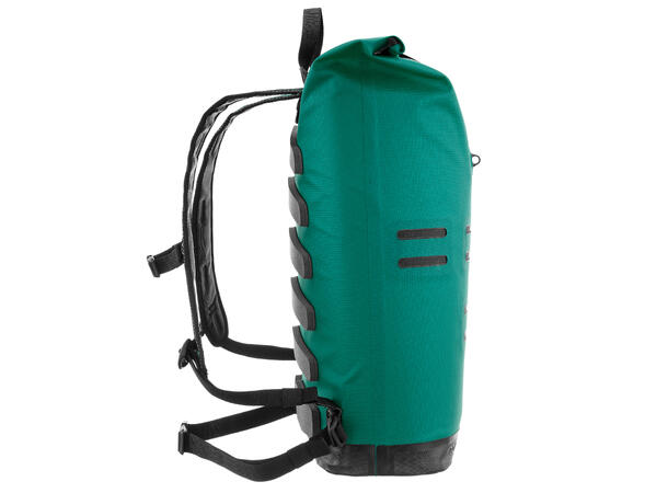 Ortlieb Commuter-Daypack atl. green,  21 L 