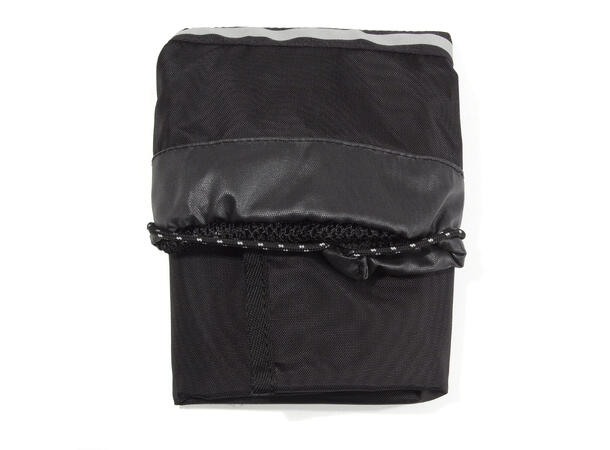 Ortlieb Mesh-Pocket black 