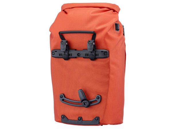 Ortlieb Vario Lite rooibos, 22 L,  QL2.1 