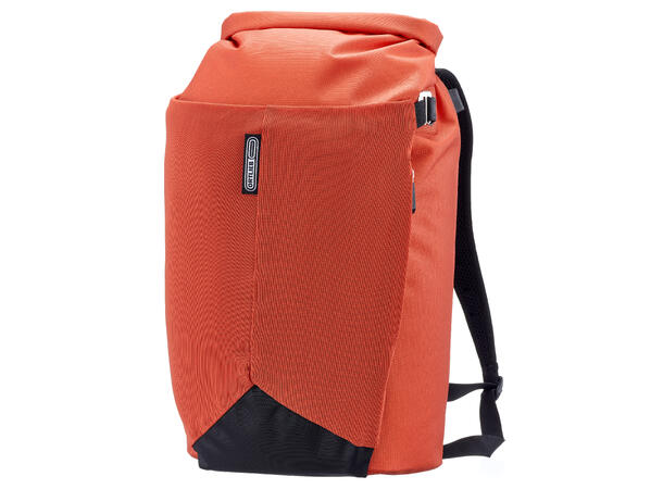Ortlieb Vario Lite rooibos, 22 L,  QL2.1 