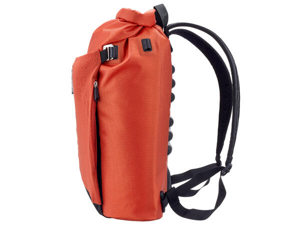 Ortlieb Vario Lite rooibos, 22 L,  QL2.1 