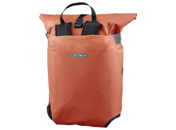 Ortlieb Vario QL3.1 rooibos,  26 L, QL3.1 