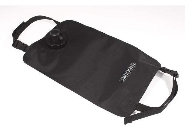 Ortlieb Water-Bag black 4 L 